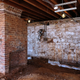 Sally Hemings’ slave quarters (Getty Images/Washington Post)